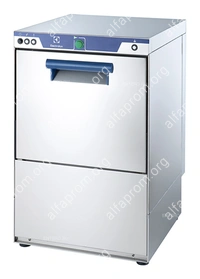 Стаканомоечная машина Electrolux Professional EGWXSDP (402076)
