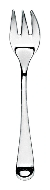 Вилка для устриц Pintinox Pitagora 08100027