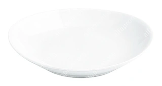 Тарелка для супа Tognana Samba SB001230000