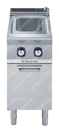 Макароноварка Electrolux Professional E7PCGD1KF0 (371090)