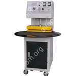 Блистер-упаковочная машина XBF-500