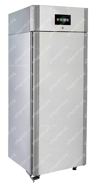 Шкаф холодильный POLAIR CS107 Bakery Br тип 1