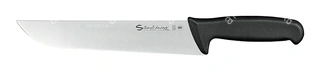 Нож для мяса Sanelli Ambrogio 5309024