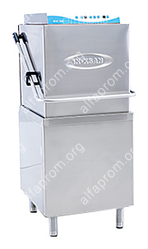 Купольная посудомоечная машина INOKSAN INO-BYM102
