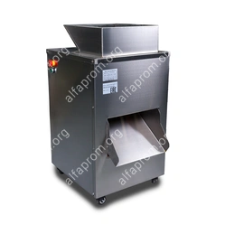 Производственный слайсер MC-1000 (10 мм)