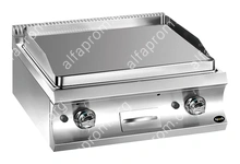 Сковорода открытая газовая Apach Chef Line GLFTG77L