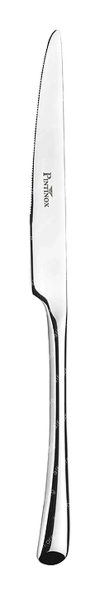 Нож десертный Pintinox Trumpet 20700006