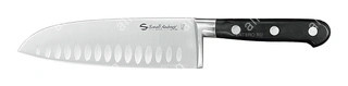 Нож японский Sanelli Ambrogio 3350018