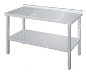 Стол производственный ATESY СР-Л-1-1800.800-02