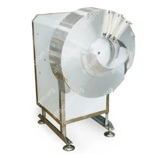 Овощерезка VC-503 (2 мм)