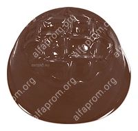Форма для конфет Martellato 90-5636
