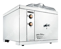Фризер для мороженого Nemox Gelato 5K Sc