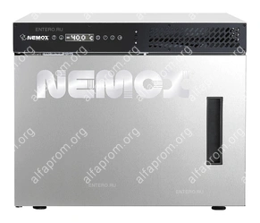 Шкаф шоковой заморозки Nemox Freezy 5