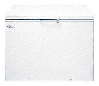 Ларь холодильный ITALFROST (CRYSPI) BC200S без корзин