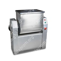 Фаршемесильный аппарат BWL-50 (HRF)