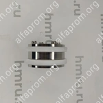 Поршень с кольцами (PTFE) для LPF/PPF-1000(T)