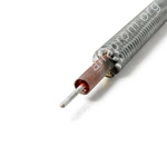 ТЭН для термоусадочных тоннелей BS-4535LA/BS-6535LA