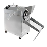 Печь для семечек, орехов KCW-25D Foodatlas