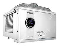 Фризер для мороженого Nemox Gelato 4K Touch