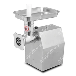 Мясорубка TT-12