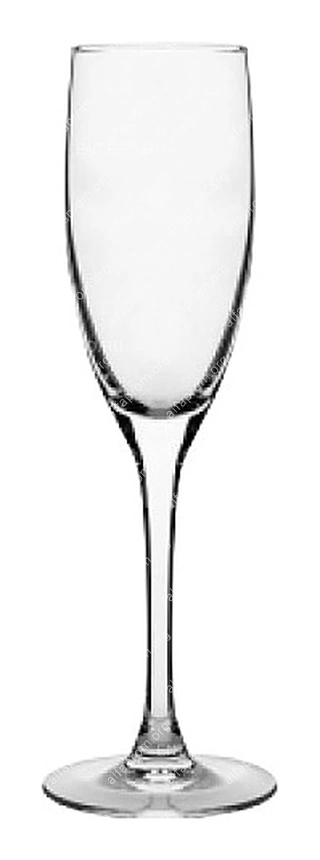 Фужер Arcoroc Etalon 170 мл для шампанского