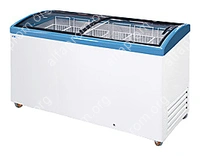 Ларь морозильный ITALFROST (CRYSPI) CF500C без корзин