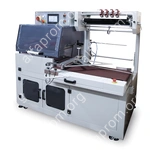 Термонож автоматический MAGIKON-ATR-130A