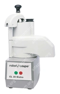 Овощерезка Robot Coupe CL30 Bistro (без дисков)
