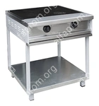 Плита электрическая Пищевые Технологии ПЭП-0,34М