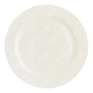 Тарелка обеденная Arcoroc Intensity 25,5 см