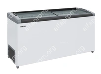 Ларь морозильный POLAIR DF150C-L