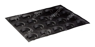 Набор силиконовых ковриков Martellato 30MICRO01 (300х400)
