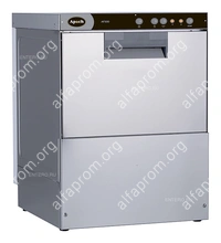 Посудомоечная машина с фронтальной загрузкой Apach AF500 (917968)