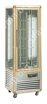 Витрина кондитерская Tecfrigo SNELLE 350R