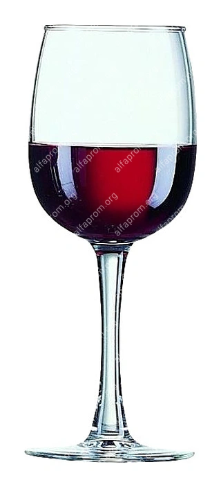 Фужер Arcoroc Elisa 420 мл для красного вина