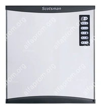Льдогенератор SCOTSMAN (FRIMONT) NW 508 AS