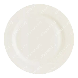 Тарелка десертная Arcoroc Intensity 20,5 см