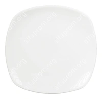 Тарелка пирожковая Apulum 1281 16 см