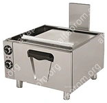 Шкаф жарочный Tatra TEO.87