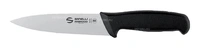Нож универсальный Sanelli Ambrogio 5349016