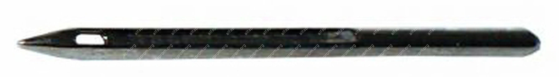 Игла для мешкозашивочной машины GK9-2 Foodatlas