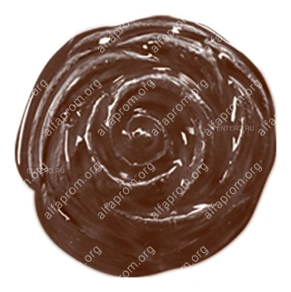 Форма для конфет Martellato 90-13036