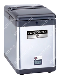 Охладитель молока La Cimbali Frigo Milk