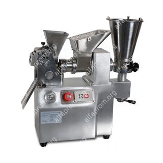 Пельменный аппарат JGT-60 (JGL-60) HRF