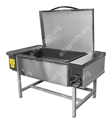 Сковорода электрическая Пищевые Технологии СЭП-0,45