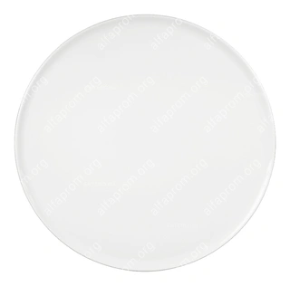 Тарелка для пиццы Apulum 1254 32 см