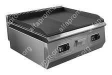 Сковорода открытая индукционная ITERMA ПЖИ-800/700М-К