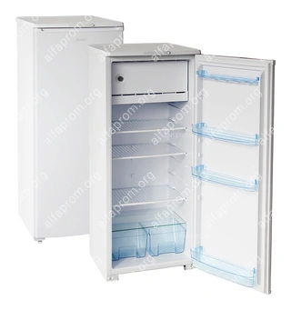 Холодильник Бирюса 6Е-2
