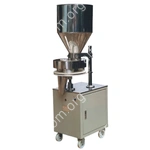 Автоматический дозатор для легко-сыпучих продуктов KFG-250