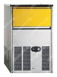 Льдогенератор Icemake ND 31 WS